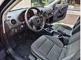 AUDI A3 2012/1 - 5