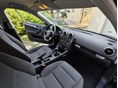 AUDI A3 2012/1 - 6