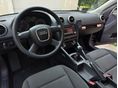 AUDI A3 2012/1 - 7