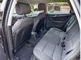 AUDI A3 2012/1 - 9