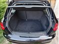AUDI A3 2012/1 - 10