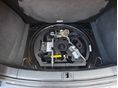 AUDI A3 2012/1 - 11