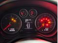 AUDI A3 2012/1 - 12