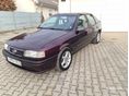 OPEL VECTRA A 2.0 GL