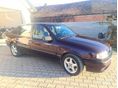 OPEL VECTRA A 1994/12 - 2