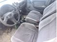OPEL VECTRA A 1994/12 - 3