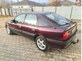 OPEL VECTRA A 1994/12 - 4
