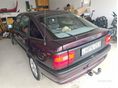 OPEL VECTRA A 1994/12 - 5