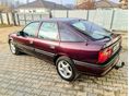 OPEL VECTRA A 1994/12 - 6