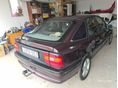 OPEL VECTRA A 1994/12 - 7