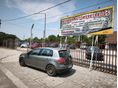 VOLKSWAGEN GOLF V 2004/10 - 2