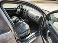 VOLKSWAGEN GOLF V 2004/10 - 9