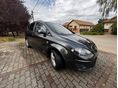 SEAT LEON 1.6 CR TDI Style