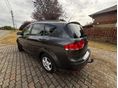 SEAT LEON 2011/10 - 2