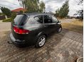 SEAT LEON 2011/10 - 3