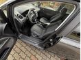 SEAT LEON 2011/10 - 4