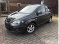 SEAT LEON 2011/10 - 5