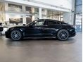PORSCHE TAYCAN 2020/11 - 3