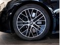 PORSCHE TAYCAN 2020/11 - 9