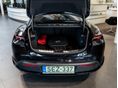 PORSCHE TAYCAN 2020/11 - 11
