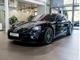 PORSCHE TAYCAN 2020/11 - 1