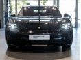 PORSCHE TAYCAN 2020/11 - 2