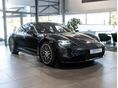 PORSCHE TAYCAN 2020/11 - 8