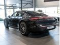 PORSCHE TAYCAN 2020/11 - 4