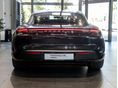 PORSCHE TAYCAN 2020/11 - 5