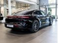 PORSCHE TAYCAN 2020/11 - 6