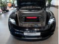 PORSCHE TAYCAN 2020/11 - 10
