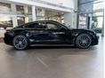 PORSCHE TAYCAN 2020/11 - 7