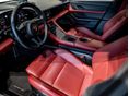 PORSCHE TAYCAN 2020/11 - 13