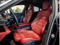 PORSCHE TAYCAN 2020/11 - 12