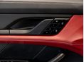 PORSCHE TAYCAN 2020/11 - 19