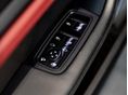 PORSCHE TAYCAN 2020/11 - 20
