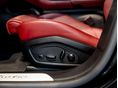 PORSCHE TAYCAN 2020/11 - 23