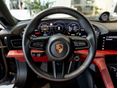 PORSCHE TAYCAN 2020/11 - 15