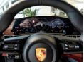 PORSCHE TAYCAN 2020/11 - 16