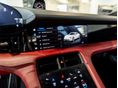 PORSCHE TAYCAN 2020/11 - 17