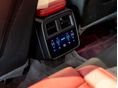 PORSCHE TAYCAN 2020/11 - 25
