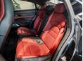 PORSCHE TAYCAN 2020/11 - 24
