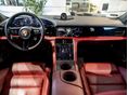 PORSCHE TAYCAN 2020/11 - 14
