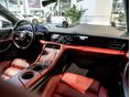 PORSCHE TAYCAN 2020/11 - 26