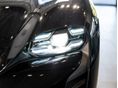 PORSCHE TAYCAN 2020/11 - 27