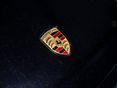 PORSCHE TAYCAN 2020/11 - 30