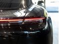 PORSCHE TAYCAN 2020/11 - 28