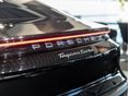 PORSCHE TAYCAN 2020/11 - 29