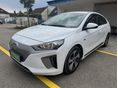 HYUNDAI IONIQ 2017/11 - 2