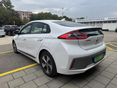 HYUNDAI IONIQ 2017/11 - 3